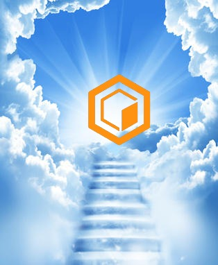 #CORE Feels like a #Crypto by the messenger of God from Heaven 😁

Man, what a ride it has been. Can you imagine turning your investment 2.5x in a week? That's $CORE for you

CORE will be the price of #Ethereum 

$PARAM $BUBBLE $BLOCK $EVERY $TRIP @JoinEveryworld <a href="/cookie3/"></a>