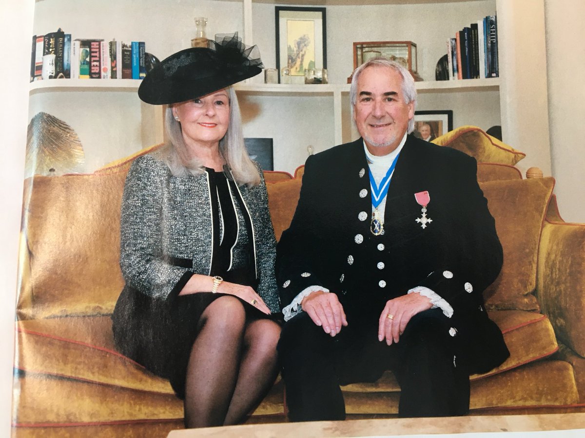 Happy Easter to all in the marvellous county of Cheshire.  Be kind!