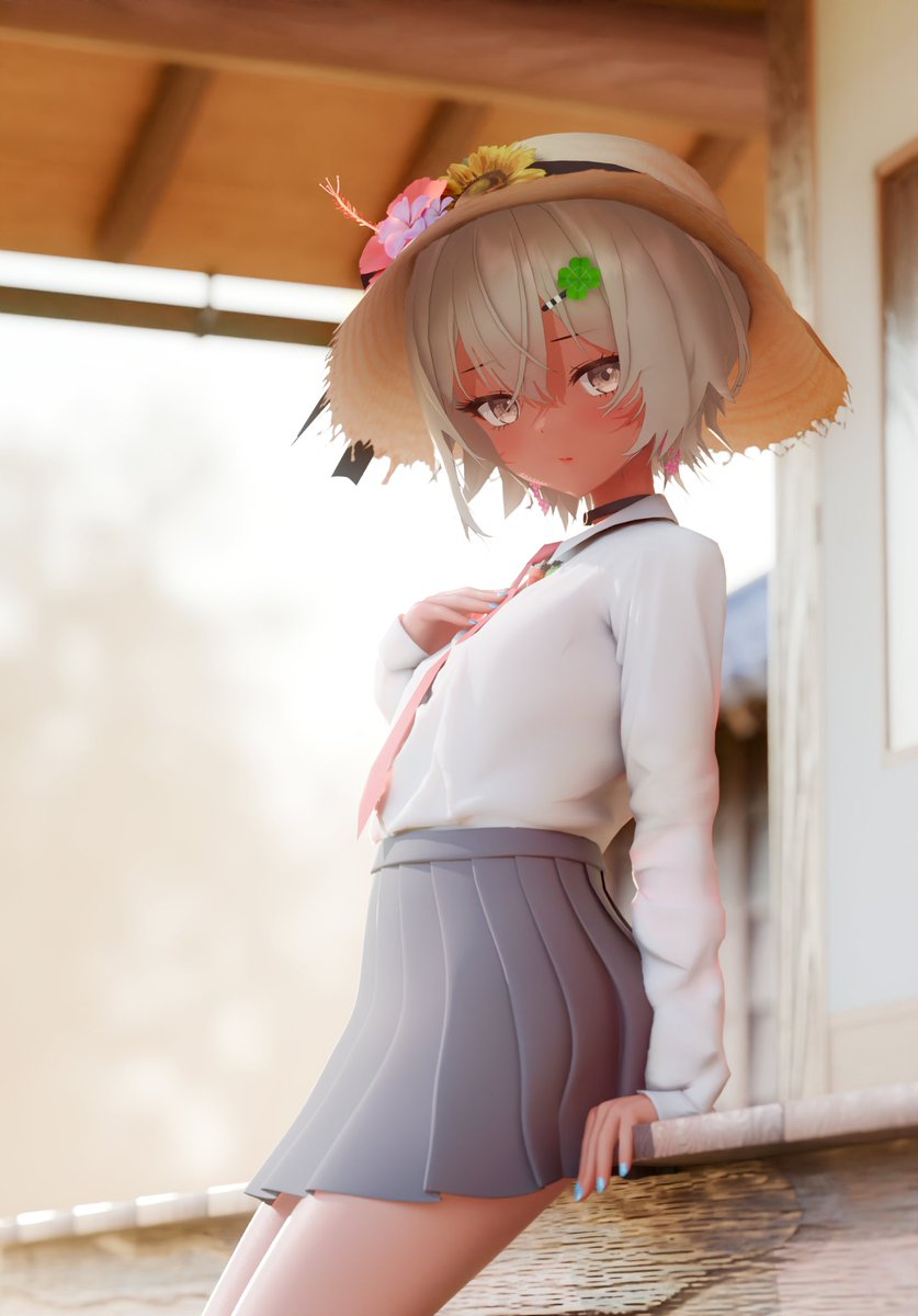 JUNpng_spdr's tweet image. ☀️#b3d