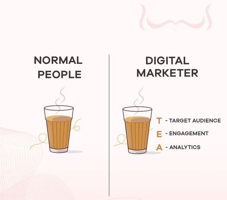 TEA for Digital Marketer
What Tea Actually Means for a #digital #marketer ! #AdvertisingAgency #CreativeAdvertising #ads #viralbull #digitalmarketing #godigitalbusiness #marketplace #digitalmarketing #marketingideas #entrepreneurship #algorithm