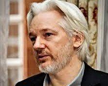 Julian Assange has no legal obligation to protect American intelligence information. He is not an American, does not reside in America, did not publish while in America — he has not signed any non-disclosure agreement,nor has he given an oath of allegiance to America. As a…