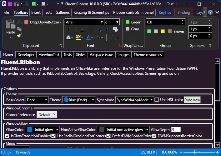 Bastian Schmidt tweet media