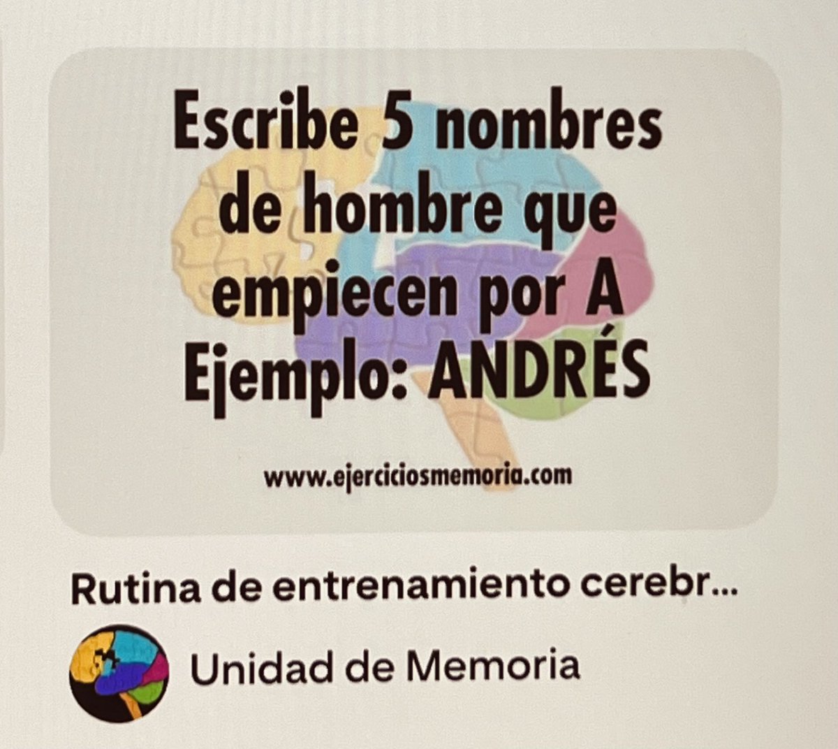 Ramon Rodriguez  tweet media