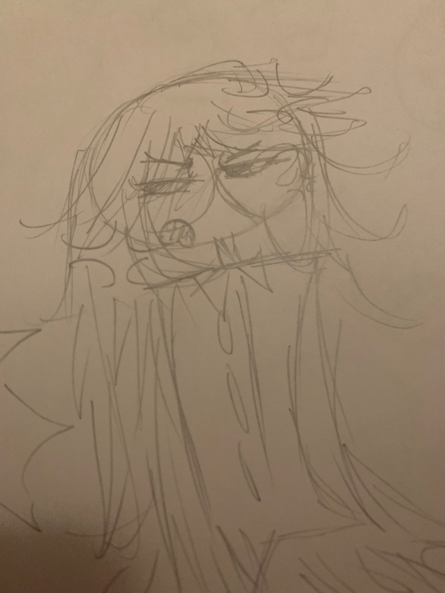 maosayumo's tweet photo. Hehe pluto semi human pluto hehehaha(y she angry🤨) https://t.co/1YxAPSuoYJ