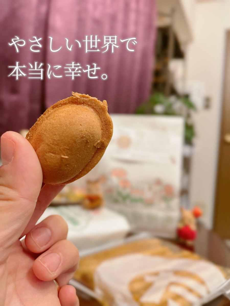 は*ち様 人生で幸福が再び訪れる⭐️ 奇跡 on X