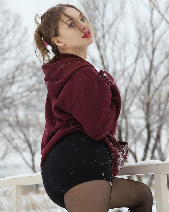 Ahmet @ahmet61278895 Twitter Profile Sotwe 