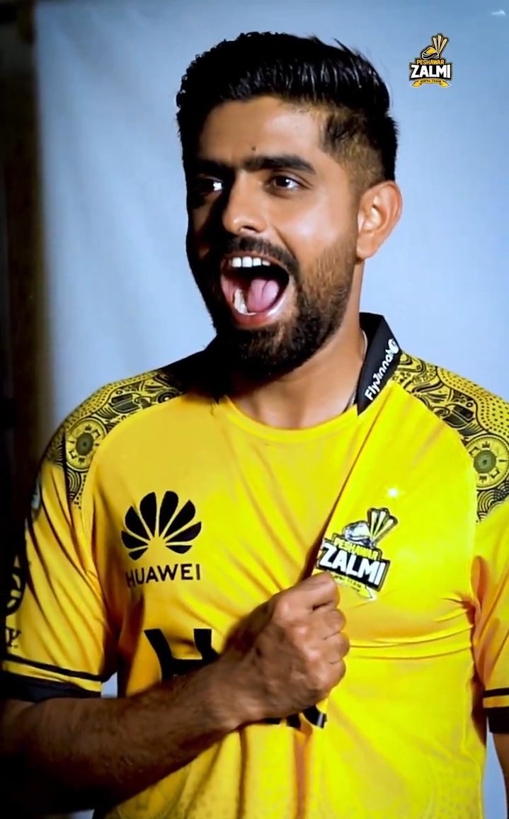 Congratulations to Babar Azam as he is reappointed as Captain of White ball team Pakistan .
It will be interesting to see Imadwasim and Amir ,how they react under his captaincy . Surprised that why Rizwan rejected the offer . 
#BabarAzam𓃵