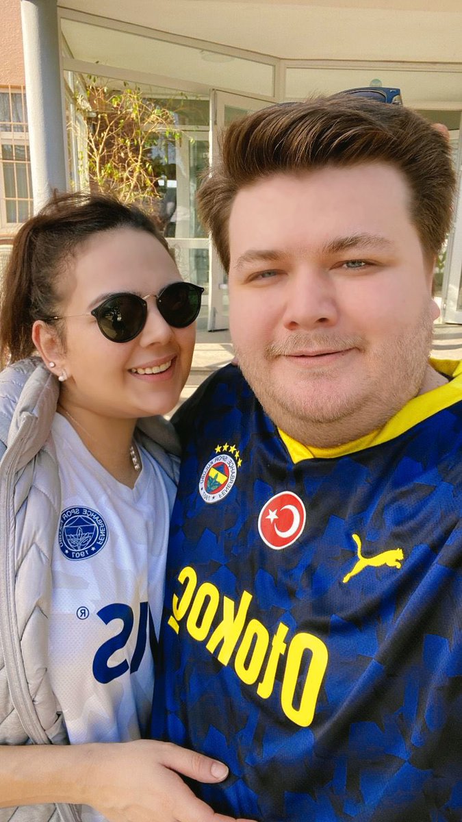 Denizhan Başak tweet media
