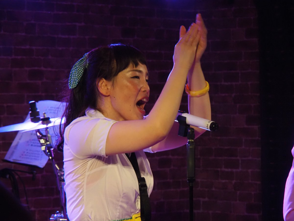 ripitup626's tweet photo. #CandyBlue
#oldies
#oldiesbutgoodies
#オールディーズ
#ロカビリー
#ロックンロール https://t.co/VPAkB0hC46