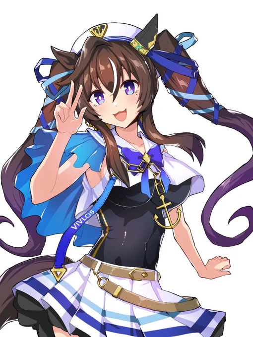 ヴィブロスすき 