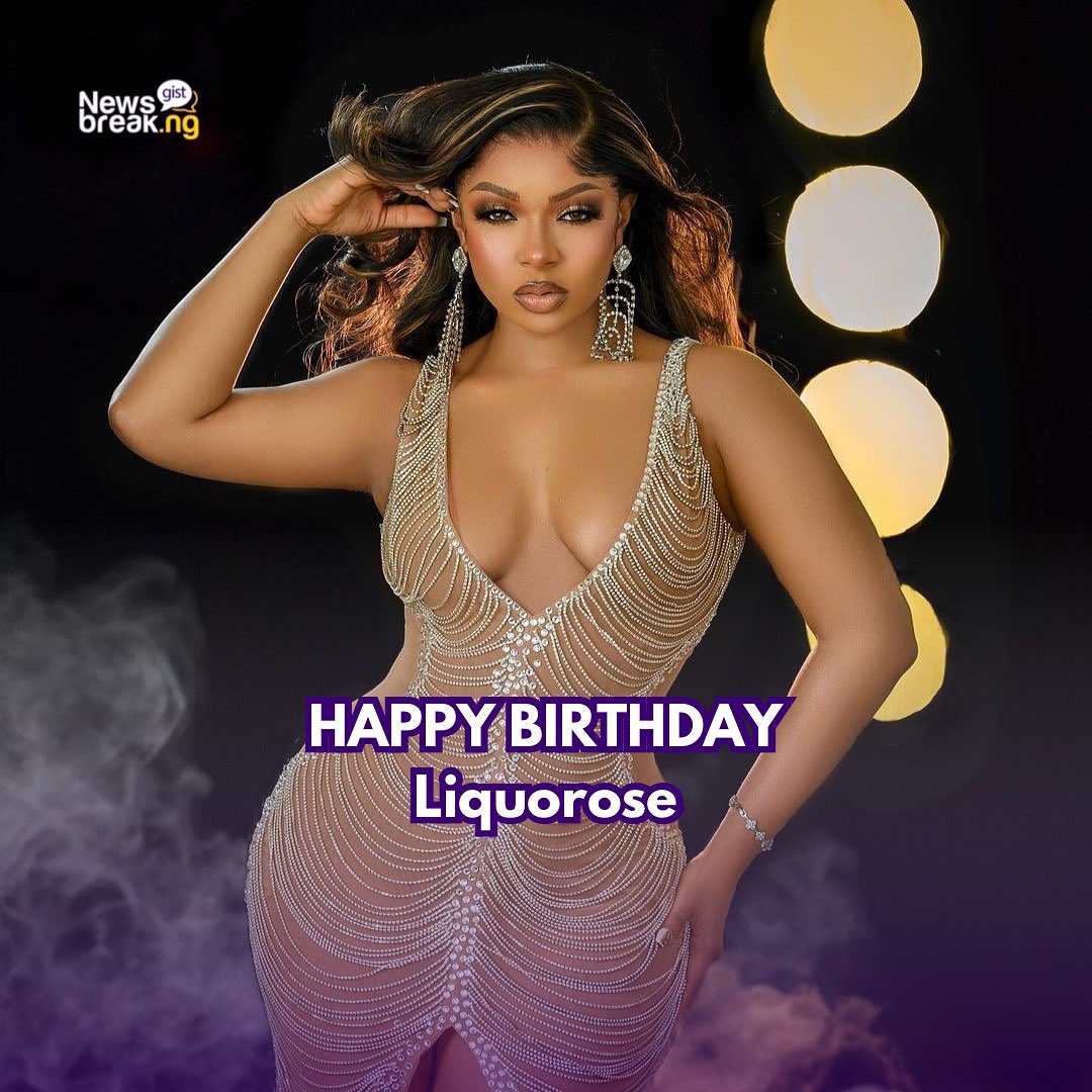 NBG Africa tweet media