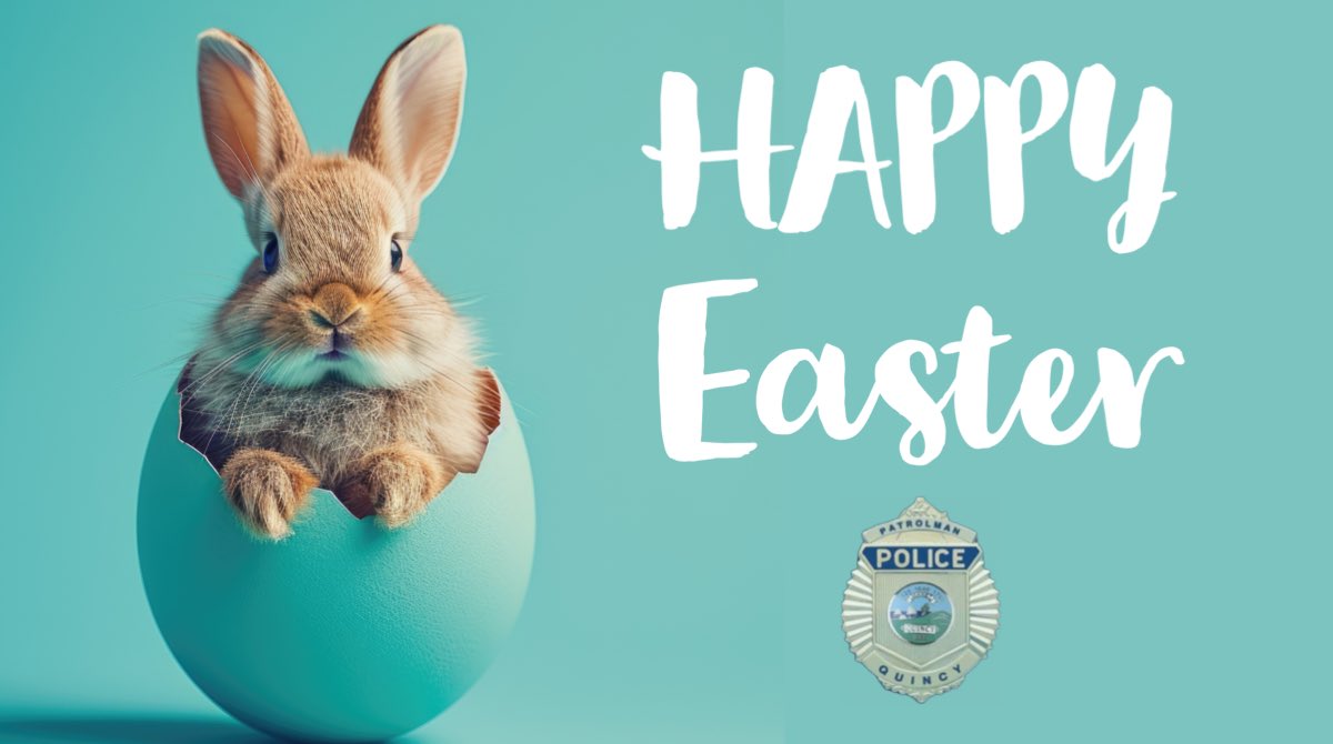 Wishing all who celebrate a Happy Easter!