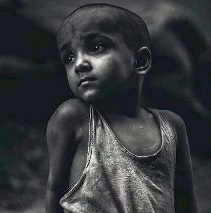 تم نے دیکھا ہی نہیں خواب کا مرنا لوگو...!!
تم کو معلوم نہیں ضبط کی قیمت کیا ہے...!!
🖤🖤🖤