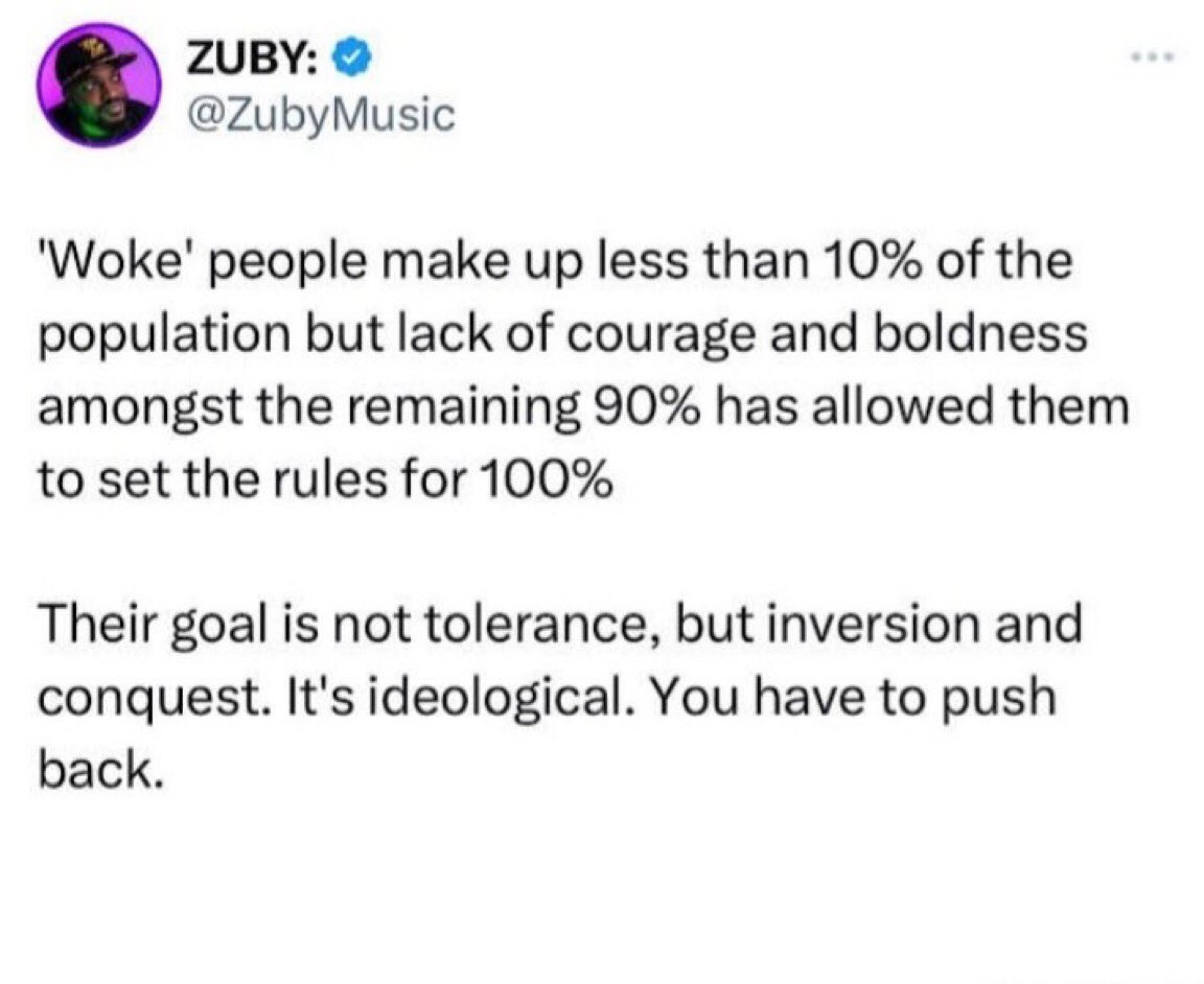 WildIrishCactus's tweet image. #zuby