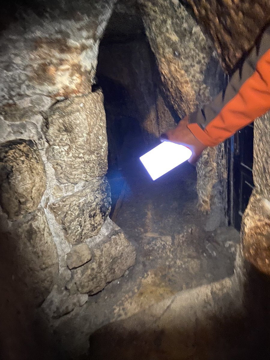 Kyle Cutler tweet media