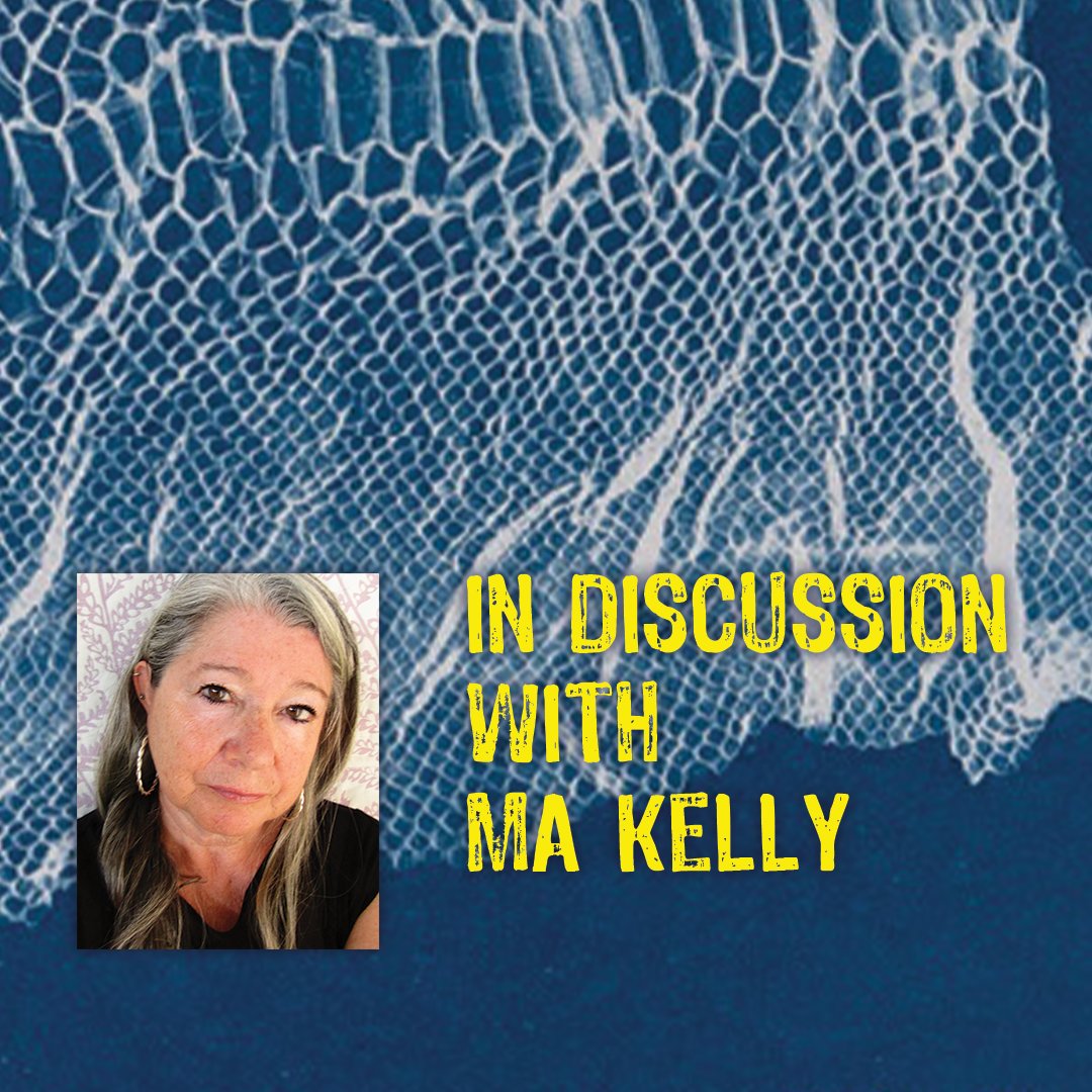 I've got Namibian author MA Kelly featured on my blog today. Do stop by to get to know this wonderful wordsmith I've had the pleasure of working with. nerinedorman.blogspot.com/2024/03/in-dis… @modjaji_bks