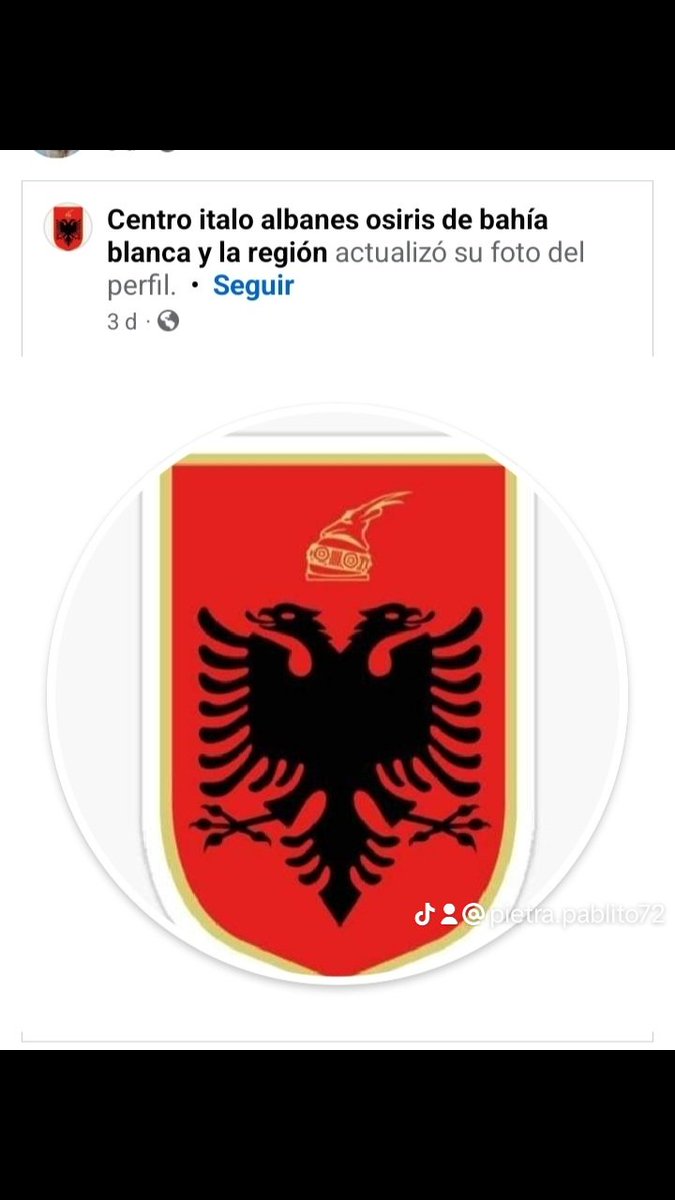 Pablo pietra (@pablo_pietra) on Twitter photo 