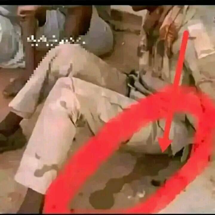 BlackMeazi's tweet photo. ስለ እንጀራ እናት በሻብያ የተሸና ሽንት😂😂 https://t.co/jnUn0qPZQE