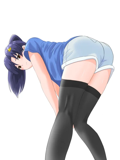 マイオンリードットモードすき (1/1) 