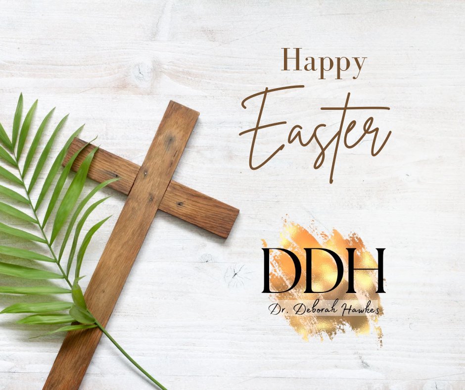 DebLifeCoach's tweet image. 