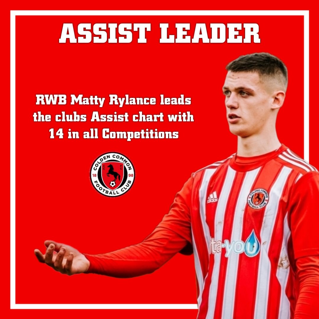 ColdenCommonFC's tweet photo. 👏👏👏 https://t.co/gNTIEvxO73