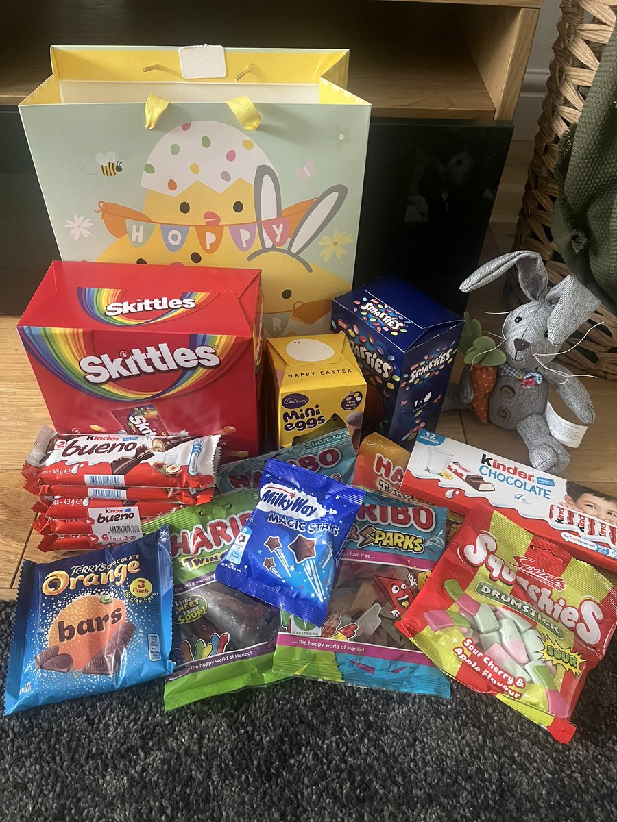 #HappyEaster #happyeaster2024