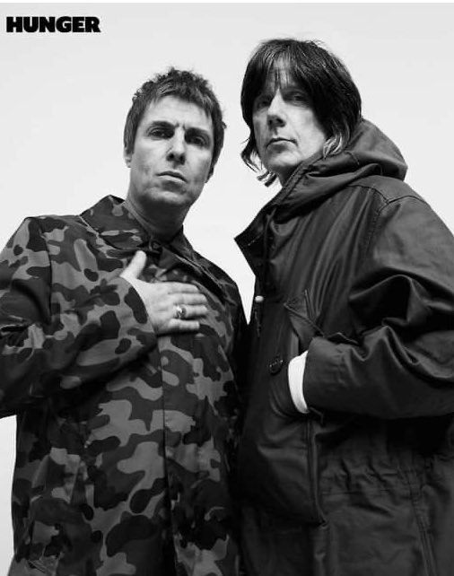 lcs_1221's tweet photo. Liam wears Mackintosh SHOWER CAMO PACKABLE NYLON COAT #LGJS @LGWears 

Cheers @HungerMagazine https://t.co/A6LdrIPRIx