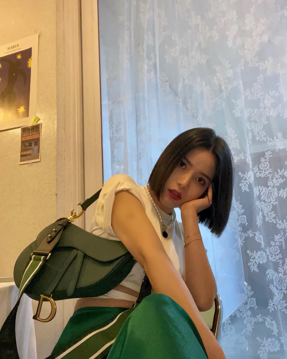solarkeern's tweet photo. ㅤ ㅤ ️️ ㅤ ㅤ ️️
ㅤ ️️
ㅤ ️️ㅤ ㅤ ️️ ㅤ ㅤ ️️
ㅤ ️️ https://t.co/FyvNU4csGq