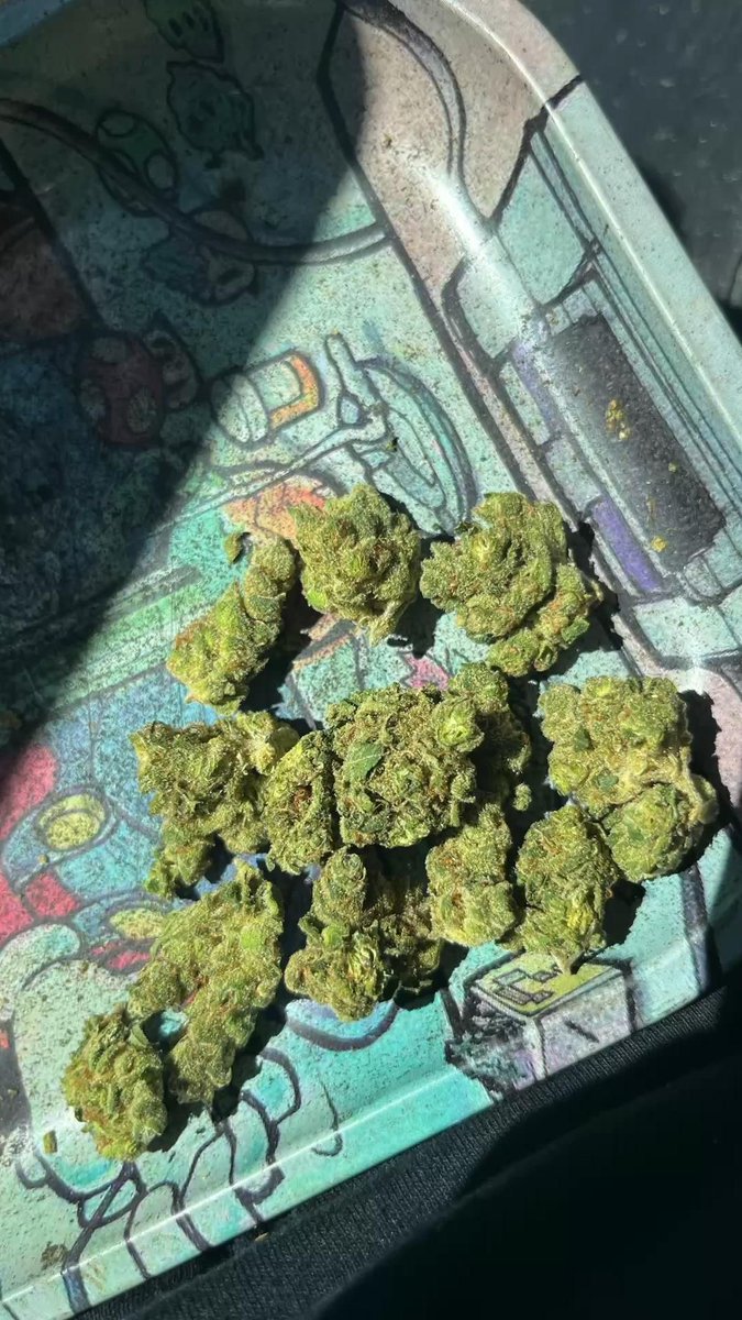 Herb Approach tweet media