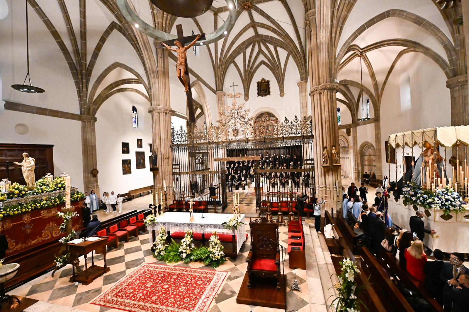 Foto cedida por Ayuntamiento de Alcalá 