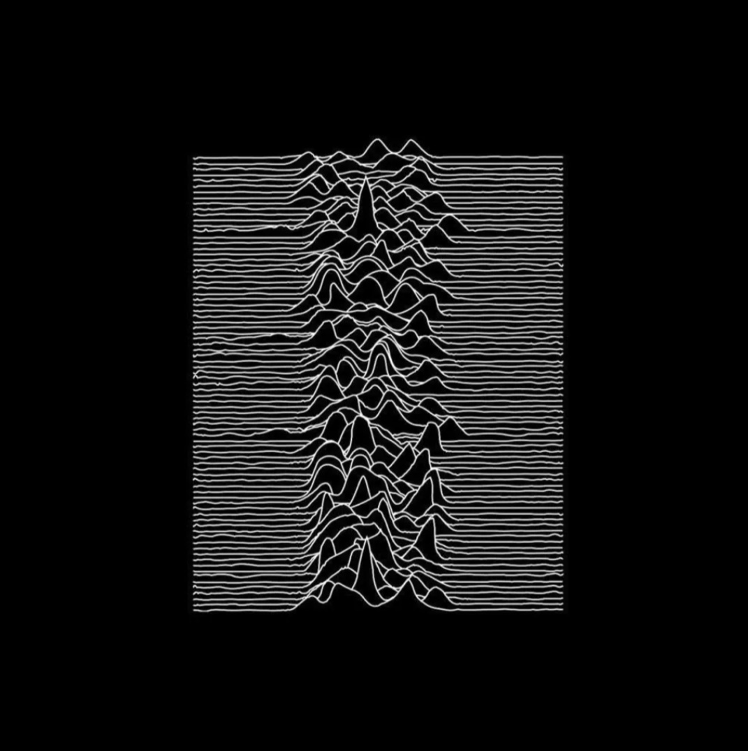 burnedaswitches.bsky.social tweet media