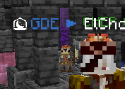 _Toutify_'s tweet photo. Coucou Oscard 👀

Nous avons rempli l'objectif 2 !

Équipe "Garde des Etoile"

@Ekalia
 #chmini2 https://t.co/akQpEp9ben