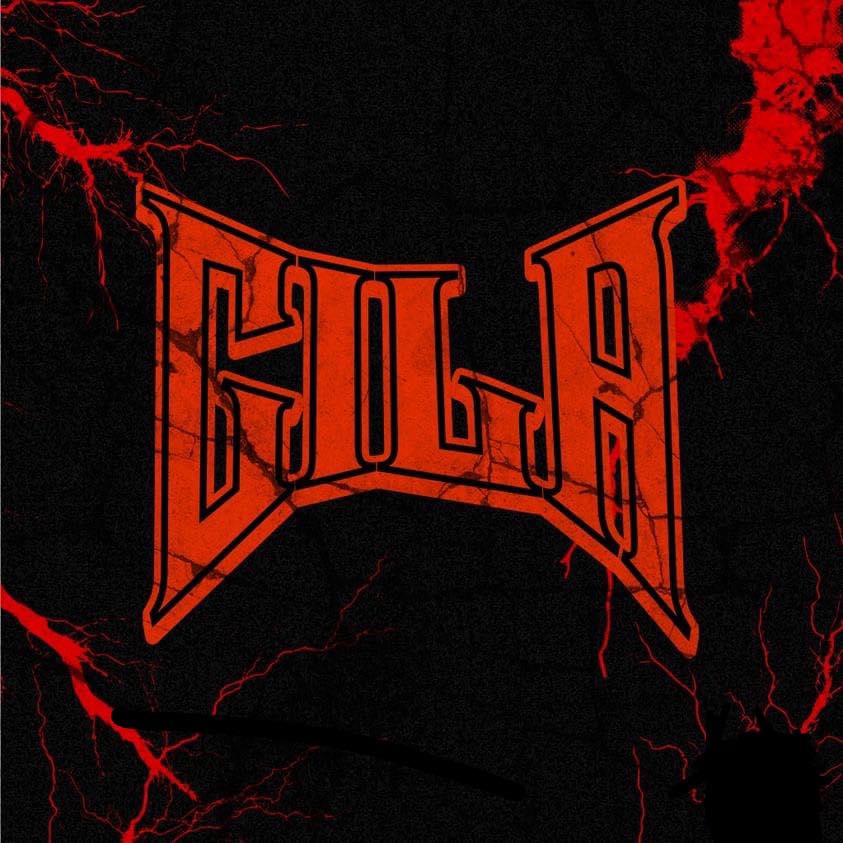 Tim Hall tweet media