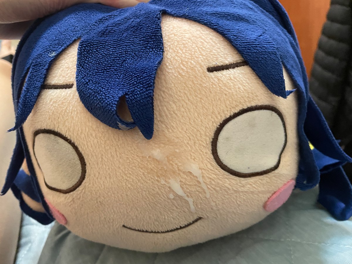 YZCJ86's tweet photo. https://t.co/4OMu6zAhm0