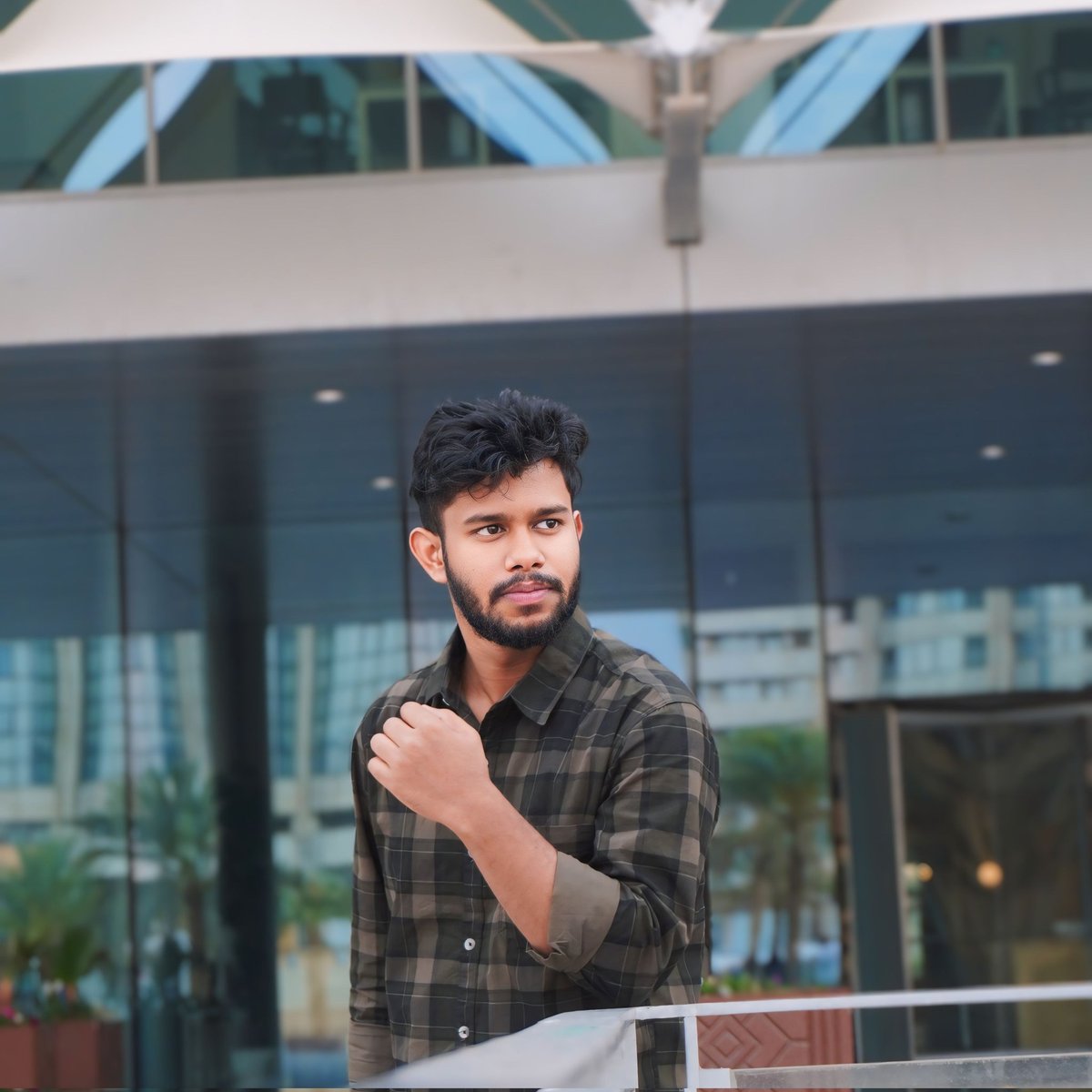 Kalimullah1025's tweet photo. Camera: Sony Alpha 
#kalimullahtalukdar #kalimullah1025 https://t.co/e4ID0C90Kt
