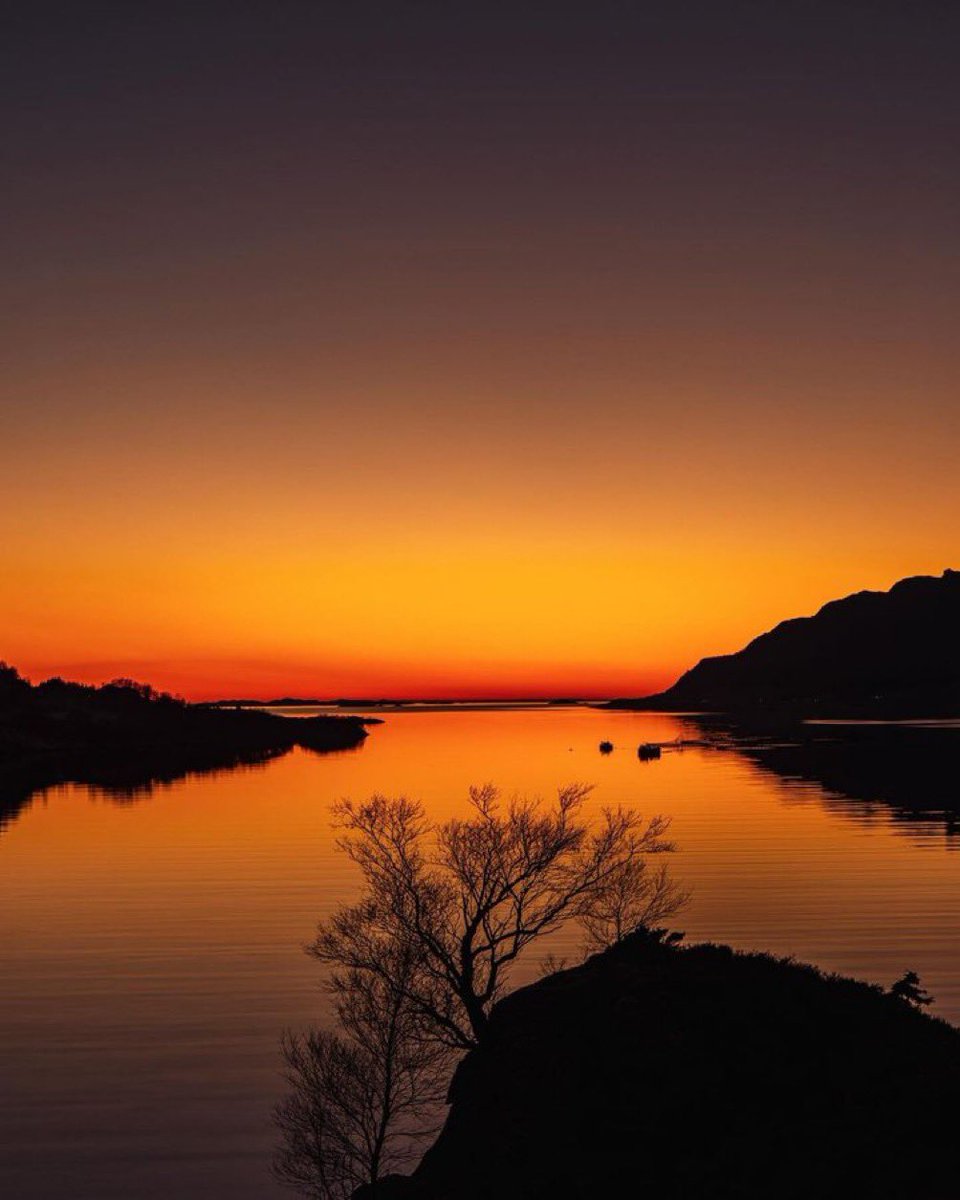 "Asslam o alikum"

Good evening x family 👍

#الهلال_الشباب #GTvsSRH #RomeroCruz