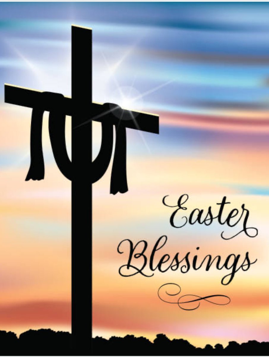 Happy Resurrection Sunday!🙏🏽 Wishing Easter Day Blessings. #resurectionsunday  #blessings #family #friends