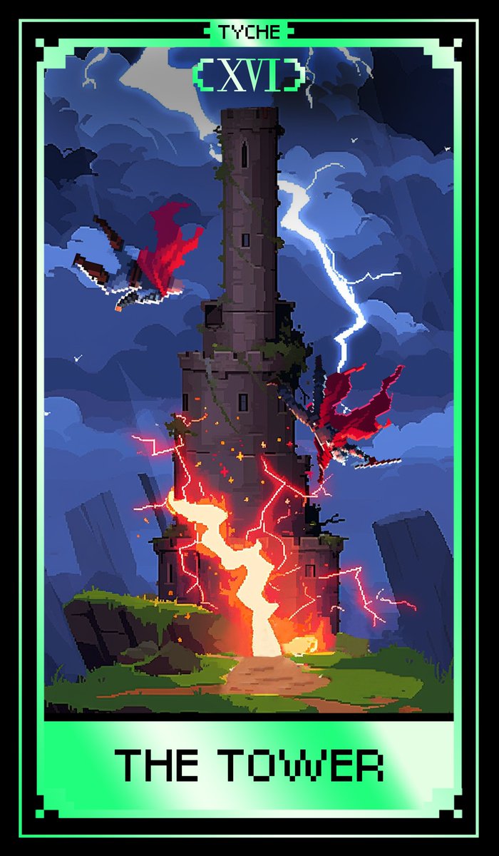 Dear players, an exciting moment is coming soon! ✨

Tomorrow, at UTC 0:00, we will launch the testing phase for staking NFTs to receive MAPO. For those who have already staked NFTs, there is no need to withdraw them, as the staking rules will remain unchanged. Before the