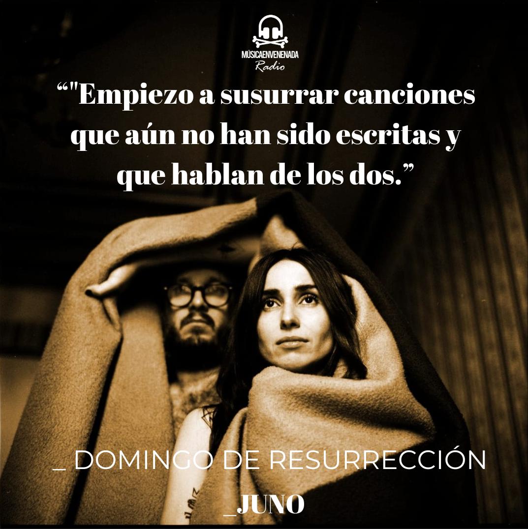 Domingo de Resurrección ✨✨✨