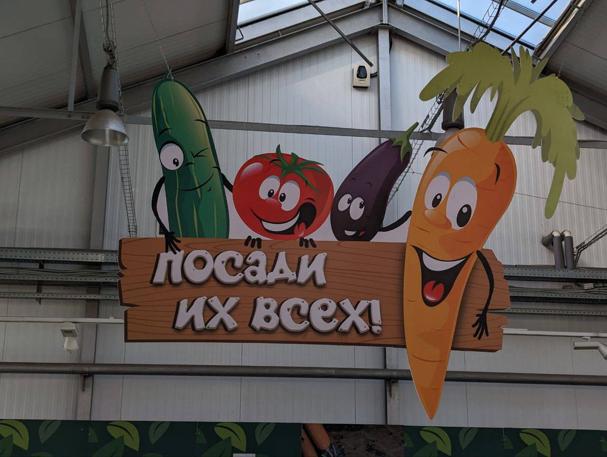 ⚡️В Сеть слили главный пункт социальной политики РФ