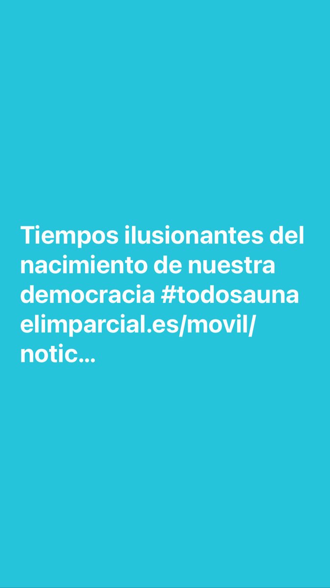 malusafont's tweet photo. https://t.co/x3sdBpC1vk