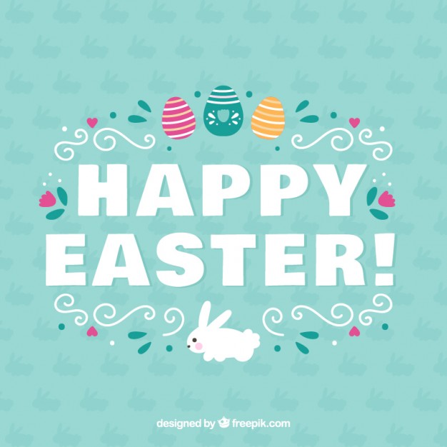 SumAssemblyReqd's tweet image. xo