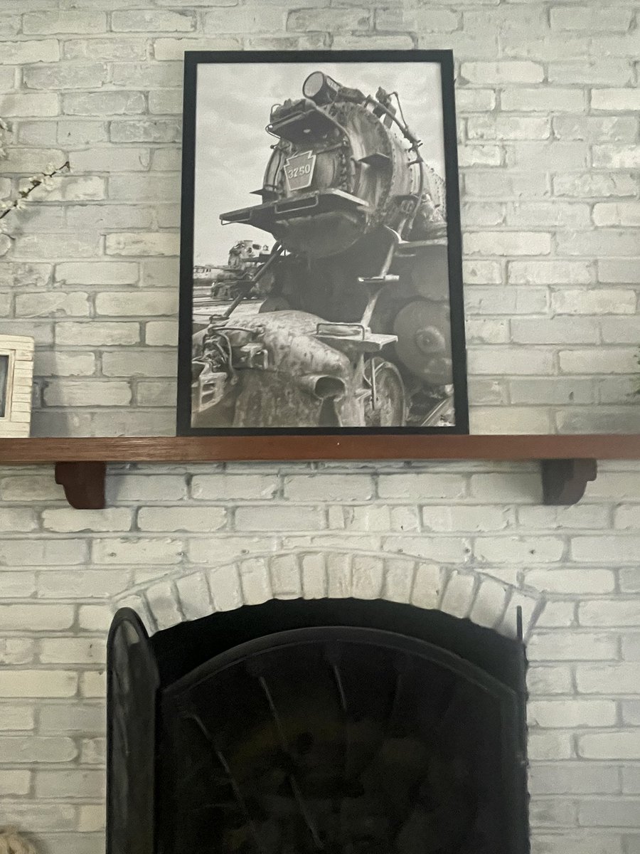 Sean Davis tweet media