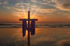 BoydCoBaseball's tweet photo. Happy Easter. https://t.co/0k9K6Rzmxx