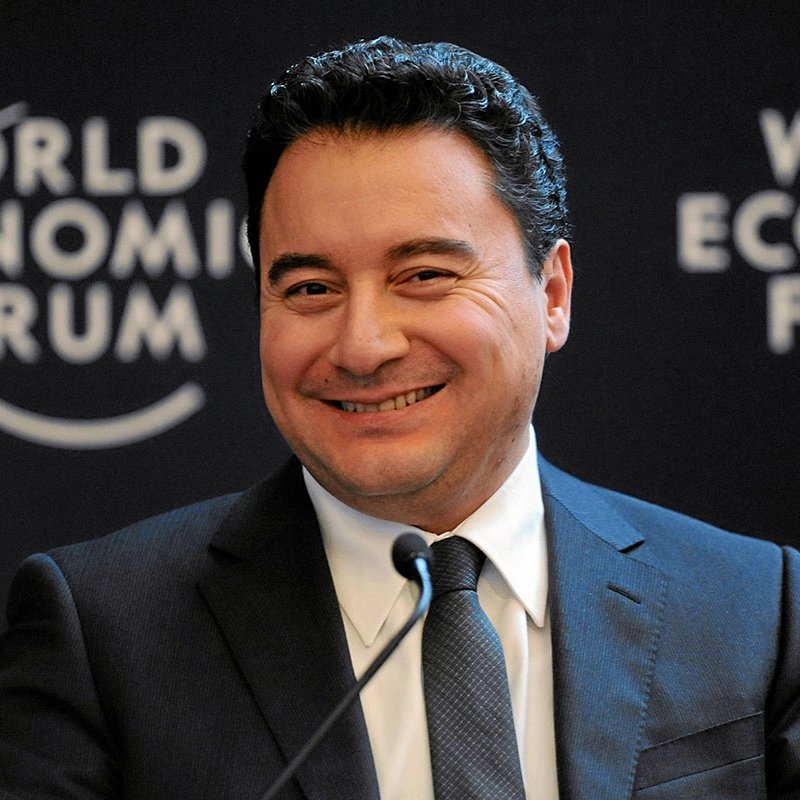 bpthaber's tweet photo. Ali Babacan: Mesajlarım rahatsızlık verdiyse kusura bakmayın. https://t.co/HafRfqMkqt