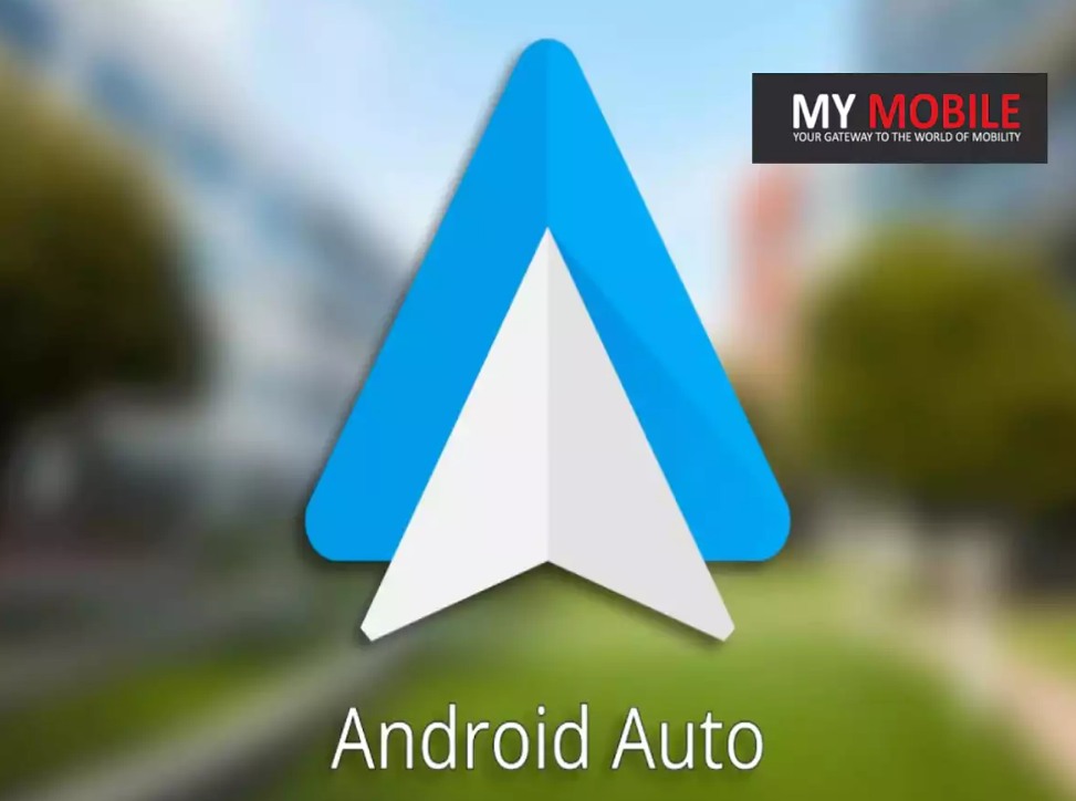MyMobile_India's tweet image. Android Auto Update Introduces New Safety Features To Block the Usage of Certain Apps While You Are Driving

Read Here: mymobileindia.com/android-auto-u…

#android #androidauto #androidfeatures #safetyfeature #drivingsafety #technews #mymobileindia