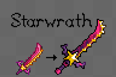 bubblecqt tweet media