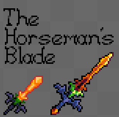 bubblecqt tweet media