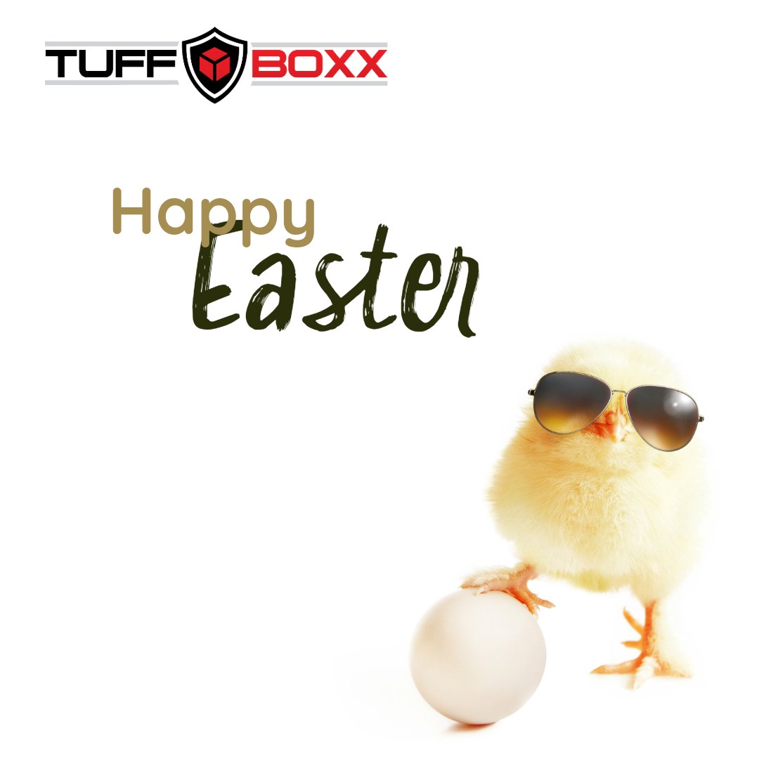 TuffBoxx (@tuff_boxx) / Posts / X