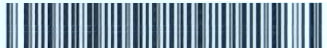 Raaaaaaaaaaaag's tweet photo. @SavageAryan007 Do you know how barcodes work?😂 https://t.co/JvjRHglgQX